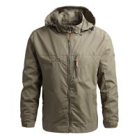 cms/erpbt/backend/web/uploads/erp/collection/images/Men Clothes/QIWENXIN/EN634944/img_b/EN634944_img_b_2